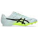 Asics Hyper Mid 8